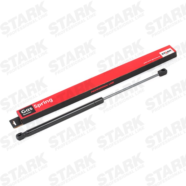 STARK Gaasivedru, pagasi- / veoruum SKGS-0220457 SKGS-0220457 STARK Tagaluugi amort Jaguar odav