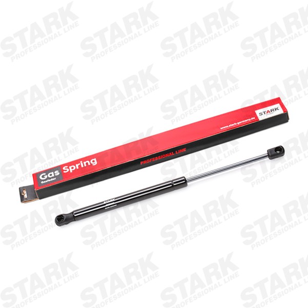 STARK Gasfeder, Heckscheibe SKGS-0220460 Dämpfer Heckklappe STARK MATRIX SKGS-0220460 günstig