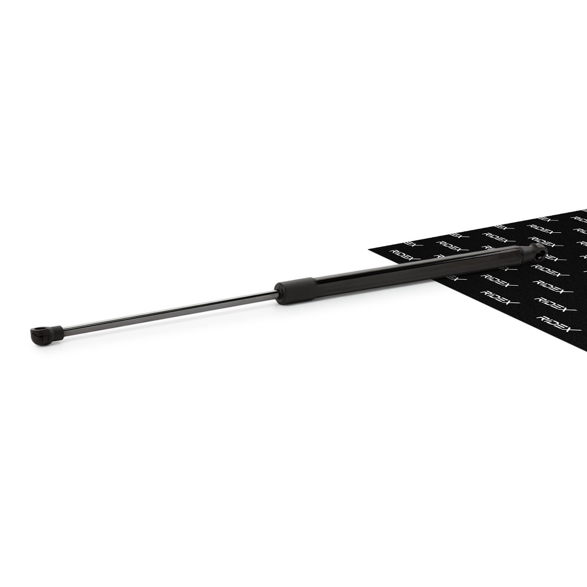 RIDEX Gasveer achterklep 219G0253 219G0253 Gasveer kofferruimte RENAULT TALISMAN RIDEX