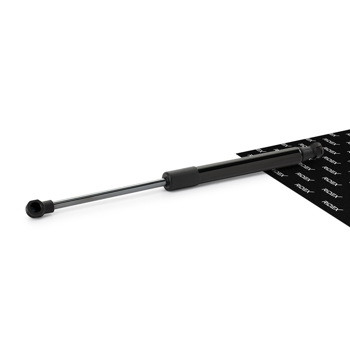 RIDEX Gasveer motorkap 514G0025 514G0025 Gasveer motorkap FORD FOCUS RIDEX