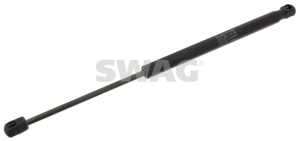 SWAG Filtrs, Salona telpas gaiss 60 93 4478 Salona filtrs SWAG Nissan X-TRAIL 60 93 4478