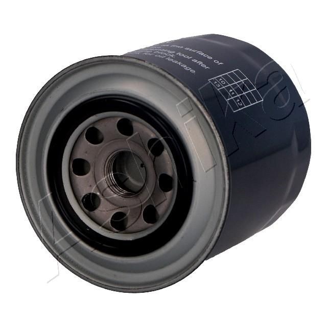 ASHIKA Oliefilter 10-05-507 Oliefilter ASHIKA Mitsubishi GALANT 10-05-507