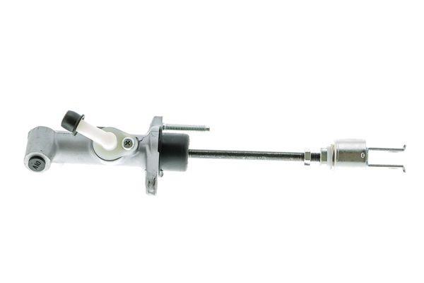 AISIN Pompa della frizione CMT-102 CMT-102 Cilindro trasmettitore frizione AISIN Land Rover