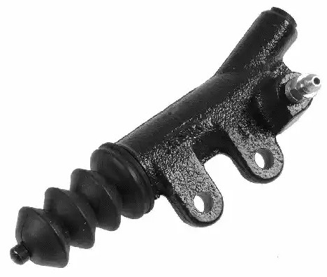 AISIN Hulpkoppelingscilinder CRT-060 CRT-060 Hulpkoppelingscilinder MERCEDES-BENZ M-Klasse AISIN