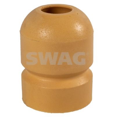 SWAG Stellmotor, Scheinwerfer 50 94 6540 50 94 6540 Leuchtweitenregulierung SWAG CHRYSLER CROSSFIRE