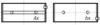 Kit de coussinet de vilebrequin KOLBENSCHMIDT 77127608 KOLBENSCHMIDT 77127608: Coussinets de vilebrequin Peugeot 207 2025