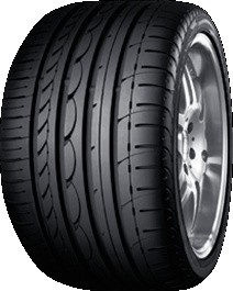 Yokohama Reifen K9520 Yokohama K9520 Advan Sport V103B 275/45 R19