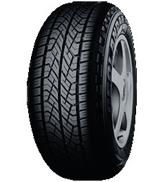 Yokohama Pneumatiky F3704 Yokohama Geolandar H/T G95A 225/60 R17 99V F3704