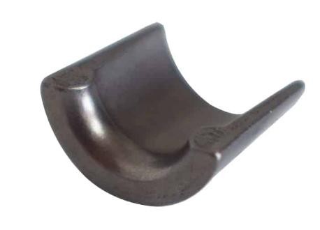 TRW Engine Component Σφήνα ασφάλισης βαλβίδας RK-8H TRW Engine Component RK-8H γνήσια Σφήνα ασφάλισης βαλβίδας SEAT Alhambra 7N κόστος