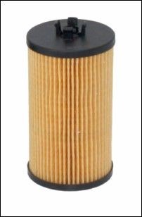 MISFAT Ölfilter L064A Ölfilter MISFAT Fiat SEDICI L064A