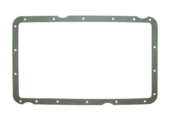 TRUCKTEC AUTOMOTIVE Guarnizione, Coppa olio 01.10.078 01.10.078 Guarnizione coppa olio TRUCKTEC AUTOMOTIVE MERCEDES-BENZ Serie 124 costo