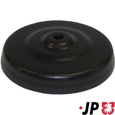 JP GROUP Piattello ammortizzatore 1152500400 1152500400 Piattello ammortizzatore JP GROUP Volkswagen ARTEON costo