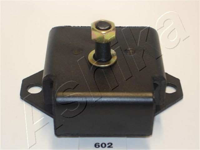 Motorkudde ASHIKA GOM-602 ASHIKA GOM-602 Motorbussning DAIHATSU GRAN MOVE 2015
