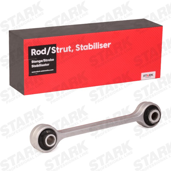 STARK Stabilisatorstang SKST-0230452 Land Rover RANGE ROVER Stabilisatorstangen STARK SKST-0230452