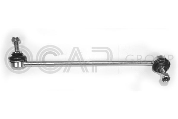 OCAP Ράβδος / στήριγμα, ράβδος στρέψης 0588086 Μπαράκι ζαμφόρ OCAP BMW Σειρά 7 0588086