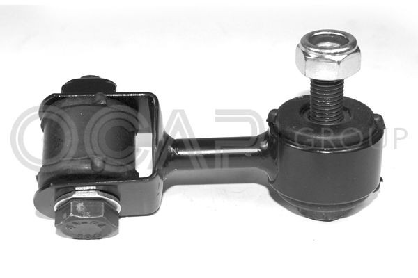 OCAP Stabilisatorstag 0593103 0593103 OCAP krängningshämmarstag TOYOTA HIACE