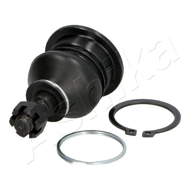 ASHIKA Spindelled 73-04-401 73-04-401 ASHIKA kulled Honda ACCORD