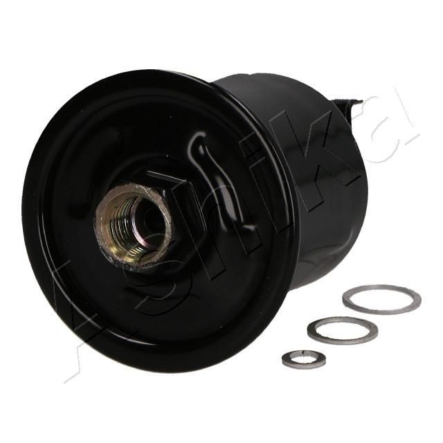 ASHIKA Drivstoffilter 30-02-292 Drivstoffilter ASHIKA Toyota RAV 4 30-02-292
