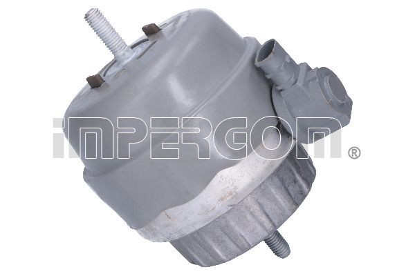 ORIGINAL IMPERIUM Motorfeste 37576 Motorupphängning ORIGINAL IMPERIUM VANILLE Buss 37576 billige