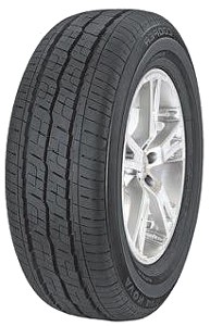 Cooper Tyres S080041 Cooper S080041 AV11 175/70 R14