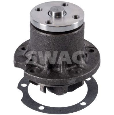 SWAG Vandpumpe 10 15 0012 Vandpumpe SWAG EDGE 10 15 0012 billig