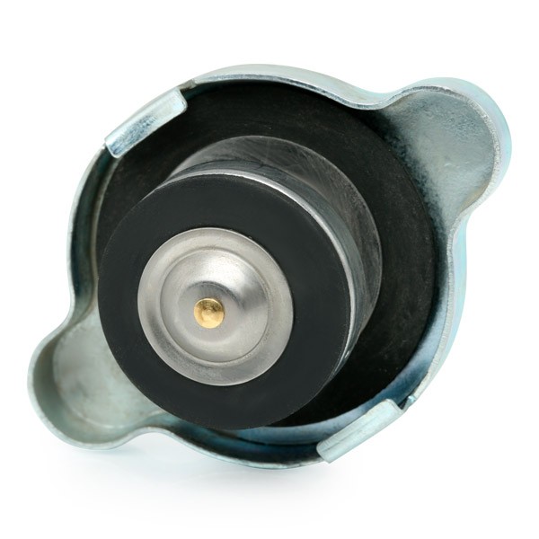 ASHIKA Kylarlock 33-0C-C19 Opel Astra J Sports Tourer Kylarlock ASHIKA 33-0C-C19