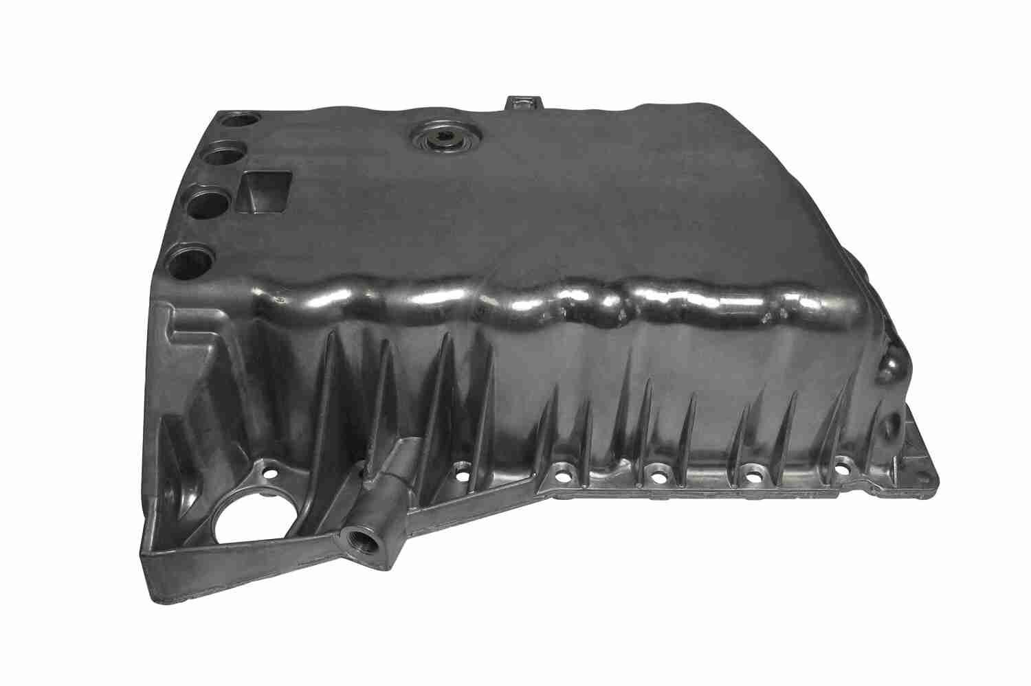 VAICO Κάρτερ λαδιού V46-0661 Κάρτερ λαδιού VAICO Renault 25 V46-0661