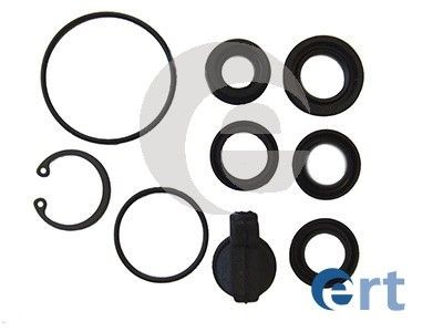 ERT Reparatieset, hoofdremcilinder 200753 ERT 200753 Reparatieset, hoofdremcilinder Land Rover Defender L316 prijs