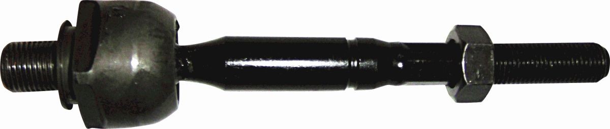 TRW Axiálny čap tiahla riadenia JAR7599 Riadiaca tyč TRW SANTA FE JAR7599 lacné