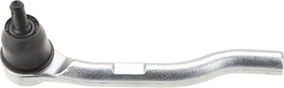 TRW Rotule de direction JTE7582 Honda FR-V Rotule de barre de connexion TRW JTE7582