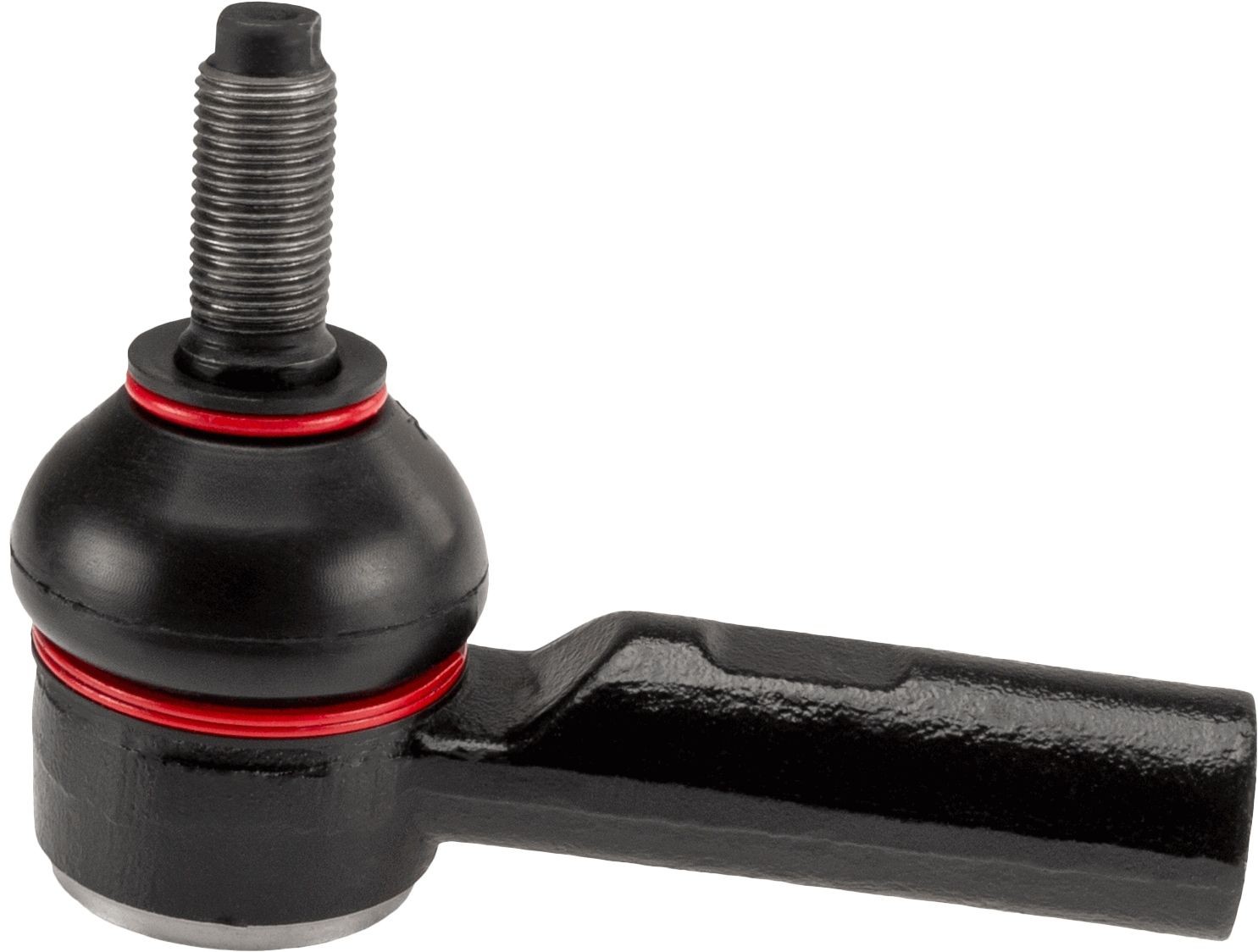 TRW Styrled JTE7680 Byta Styrled SUBARU WRX pris TRW JTE7680