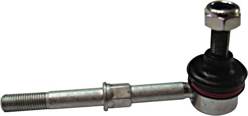 Anti-roll bar link TRW JTS7615 TRW JTS7615 Daihatsu TERIOS 2003 Drop links price