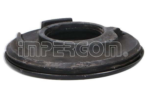 ORIGINAL IMPERIUM Jousilautanen 37243 37243 ORIGINAL IMPERIUM Jousilautanen Renault KADJAR hinta