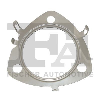 FA1 Exhaust pipe gasket 130-956 FA1 130-956 CADILLAC CTS exhaust pipe gasket replacement