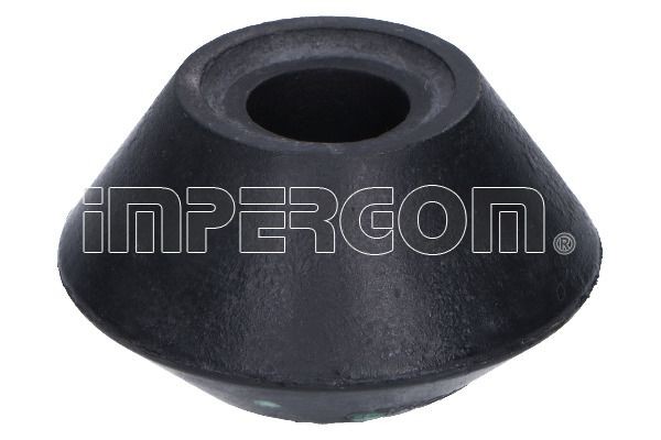 ORIGINAL IMPERIUM Fjærstopper 25764 ORIGINAL IMPERIUM 25764 Fjærstopper