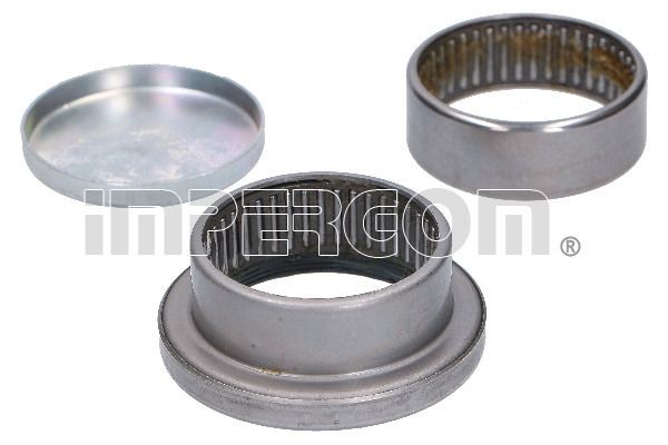 ORIGINAL IMPERIUM Kit de réparation, corps de l'essieu 36455 36455 Support d'essieu ORIGINAL IMPERIUM PEUGEOT 306