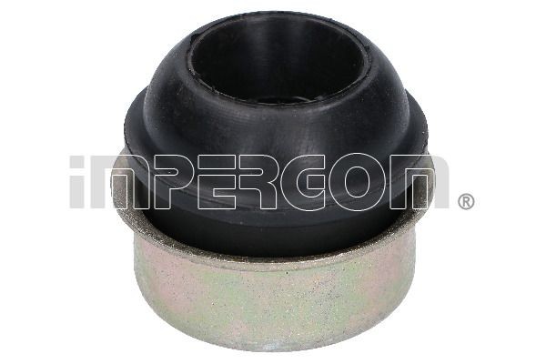 ORIGINAL IMPERIUM Tampone paracolpo, Sospensione 36738 36738 costo Parapolvere & tamponi ammortizzatori ORIGINAL IMPERIUM NISSAN PICK UP