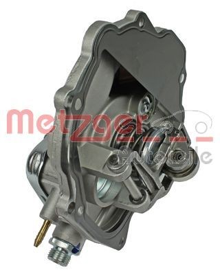 METZGER Αντλία υποπίεσης 8010002 METZGER 8010002 Αντλία υποπίεσης Mercedes Benz W210 τιμες