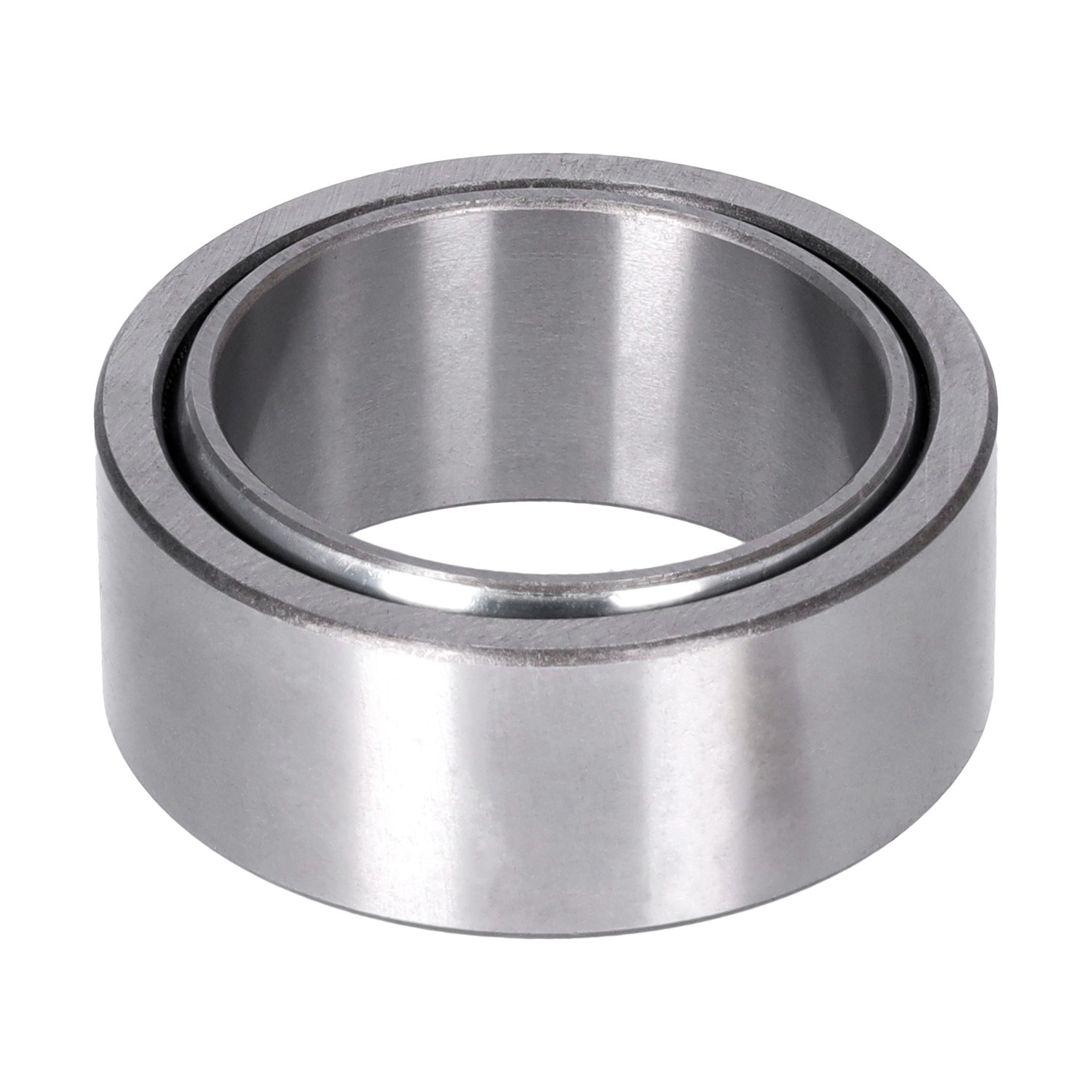FEBI BILSTEIN Lager, styrespindel 43729 FEBI BILSTEIN 43729 Spindel V40 Varebil / Hatchback (525, 526) pris