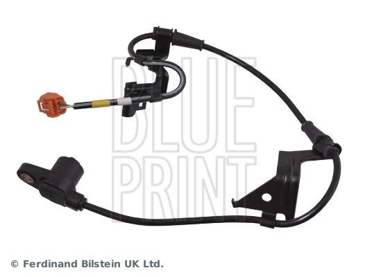 BLUE PRINT ABS Sensor ADH27161 ABS føler BLUE PRINT 308 ADH27161 billig