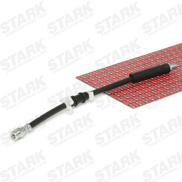 STARK Flexible de frein SKBH-0820335 Durite de frein STARK 308 SKBH-0820335 pas cher