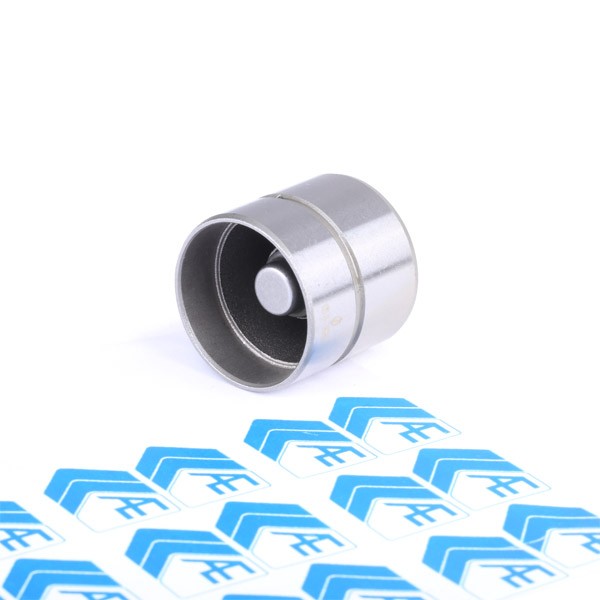 AE Punteria idraulica FOL205 AE FOL205 Punterie Peugeot Expert Tepee originali prezzo