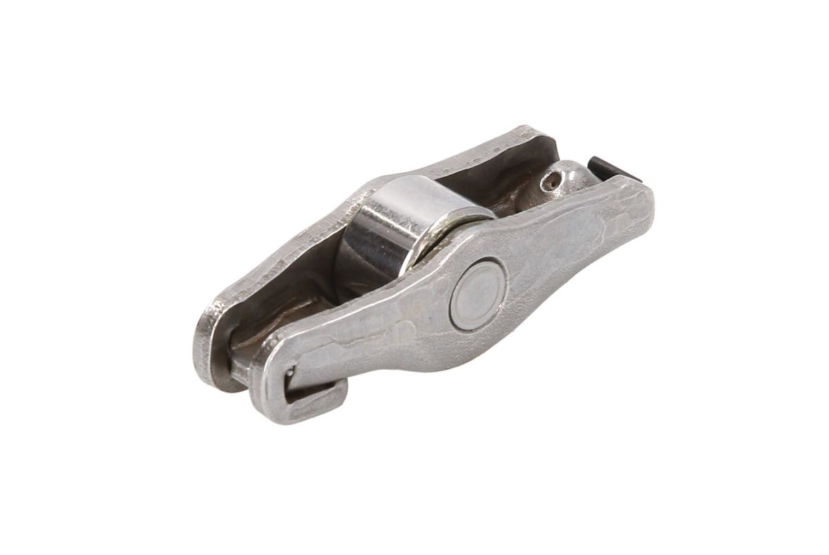 AE Ventilvippearm, motorstyring FOL209 AE FOL209 Zafira C P12 Vippearm pris