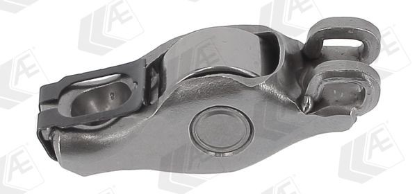 AE Bilanciere motore FOL210 FOL210 costo Bilanciere AE Volkswagen PHAETON