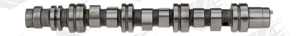 Knastaksel AE CAM972 AE CAM972 Knastakselsæt DAEWOO MATIZ 2025