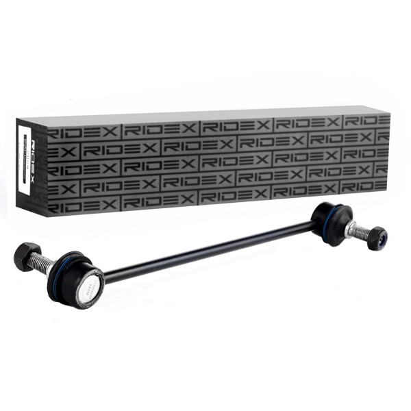 RIDEX Tyč / Vzpera stabilizátora 3229S0106 3229S0106 Tyčka stabilizátora PEUGEOT 5008 RIDEX