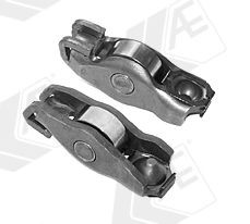 AE Ventilvippearm, motorstyring FOL249 AE FOL249 SL R129 Vippearm pris