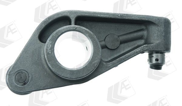 AE Balanceiro, distribuição do motor FOL231 FOL231 Balancim FORD GRANADA AE