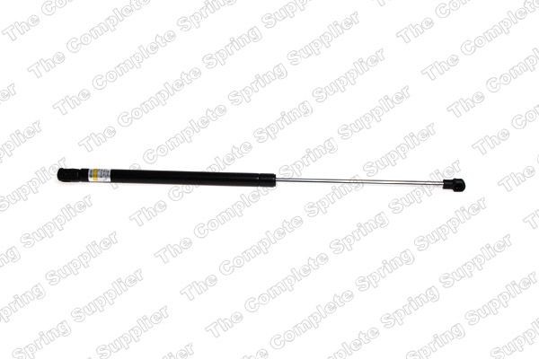 KILEN Vérin de coffre 456016 Seat ARONA Hayon électrique KILEN 456016