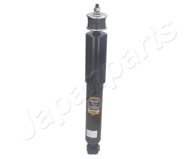Stötdämpare JAPANPARTS MM-00278 JAPANPARTS MM-00278 Fjäderben bak Lada NIVA 2025